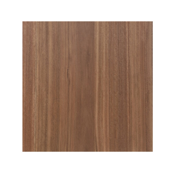 Prefinished Spotted Gum Carpentry Panel