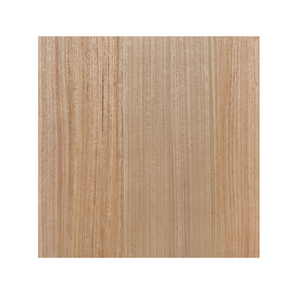 Prefinished Tasmanian Oak Carpentry Panel