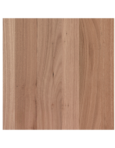 Prefinished Blackbutt Carpentry Panel