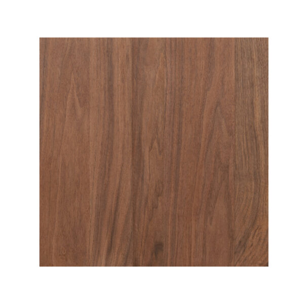 Prefinished American Walnut Carpentry Panel
