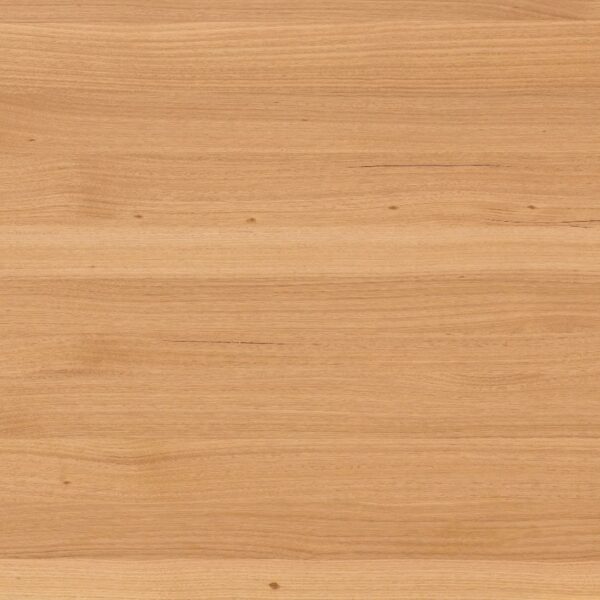Prefinished Tasmanian Oak FOSB Panel 2745x1220x19