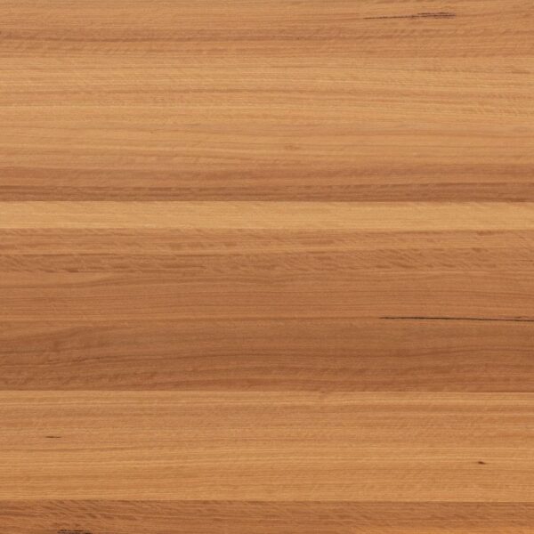 Prefinished Blackbutt FOSB Panel 2745x1220x19