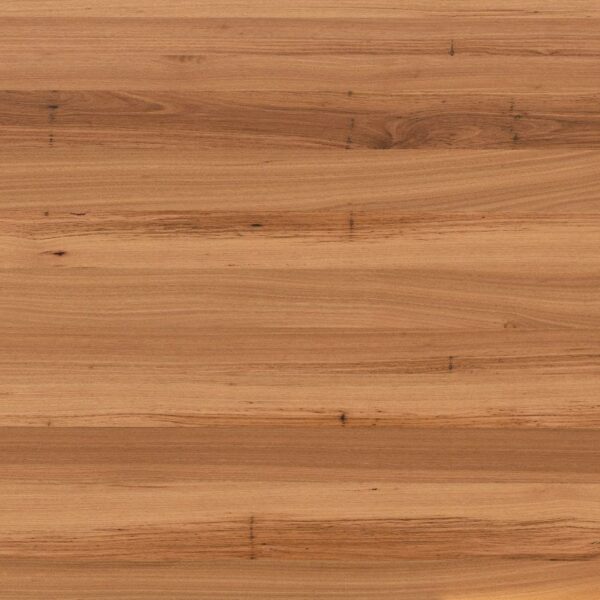 Prefinished Blackbutt FOSB Panel 2745x1220x19