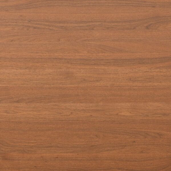 Prefinished American Walnut FOSB Panel 2745x1220x19
