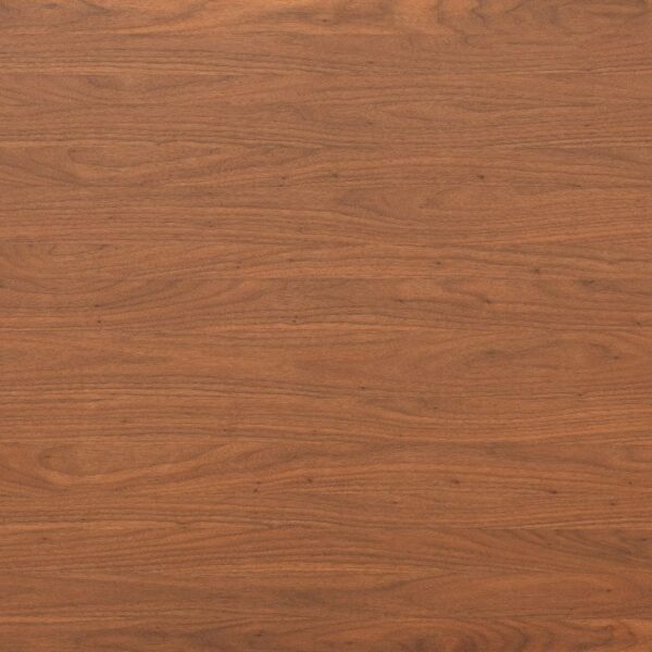 Prefinished American Walnut FOSB Panel 2745x1220x19