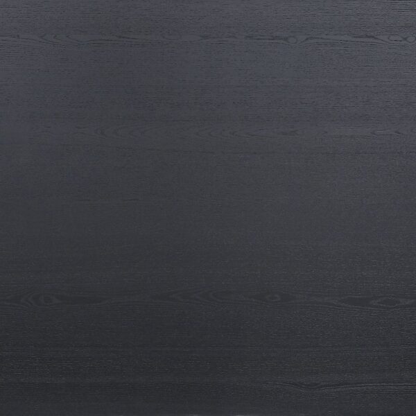 Prefinished American White Oak (Dark) Panels 19mm