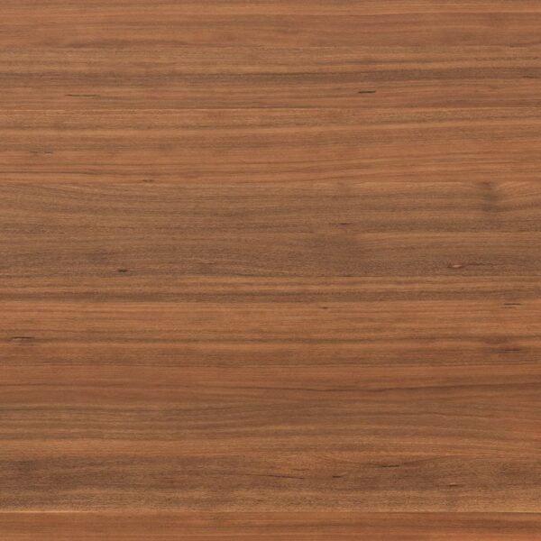 Prefinished Spotted Gum Panels 19mm