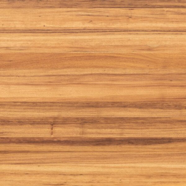 Prefinished Blackwood Panels 19mm