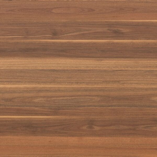 Prefinished Spotted Gum Panels 19mm