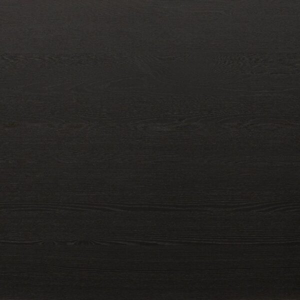 Prefinished American White Oak (Dark) Panels 19mm